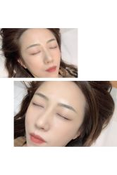 点击看大图 -久匠·纹眉纹绣半永久
