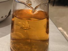-永膳精致本味湘菜(麓谷店)