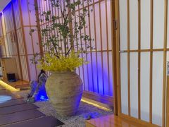 -松竹和日式料理(辽阳店)