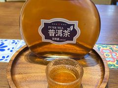 -芸南道·过桥米线(昆明老街旗舰店)