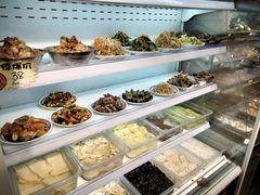 -曹掌柜小酒馆烧烤集团(崂山同兴路店)