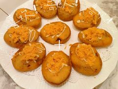 -厝包四点金·潮宴(太古仓店)