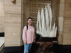 -华雅花园大酒店