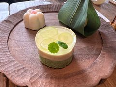 -元古雲境(太古里店)