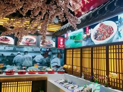 -解家河南菜(金水路店)