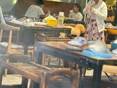 -鱼醉无骨鱼·中山脆肉鲩(南浦店)