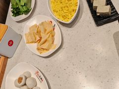 -鱼酷活鱼烤鱼(南京水游城店)