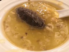 -国惠大酒楼(仓山万达店)