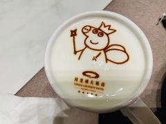 -同里湖大饭店-怡景轩中餐厅(同里古镇店)