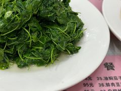 -茂隆餐厅(进贤路店)