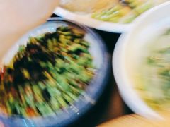 -胡桃里音乐酒馆(白云五号T5 MALL店)