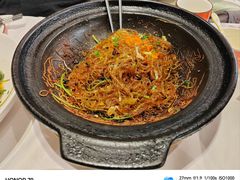 -聚鑫阁江浙菜·非遗传承技艺(闵行交大店)