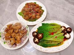 -巧妈月嫂•育婴师(兰州中心店)