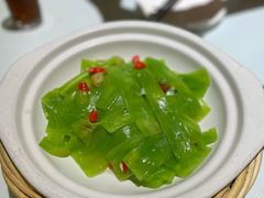 -香丰阁·烤鸭·川湘菜(清河店)