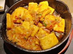 -云海肴云南菜·蒸汽石锅鱼(青岛万象城店)