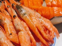 -黑木原精致料理·铁板烧