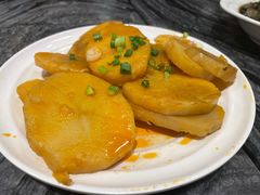 -情妹耙泥鳅·江湖川菜(科华店)