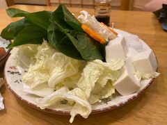 -竹马炭火烤肉(利济北路店)