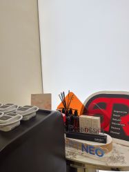 -Fundi张玉珊修身堂·indiba·BTL科技瘦身