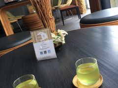 -Let's Relax Spa(Phuket 3rd Street)