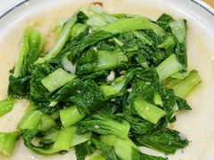 -青竹园海鲜(海天路店)