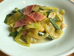 -杭州我们家餐厅(江和美店)