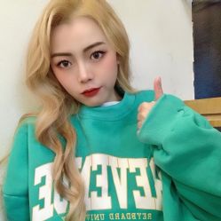 -icare美发沙龙