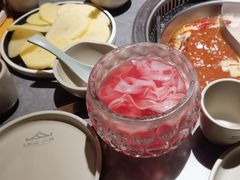 -故里和山·成都火锅(欢乐港湾店)