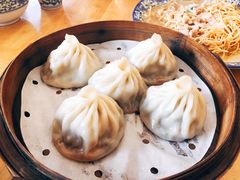 -杨裕兴(十全街店)