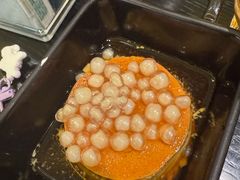 -美奈小馆·越南料理(福田星河COCO Park店)