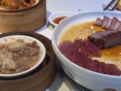 -廣順興(兴华路店)