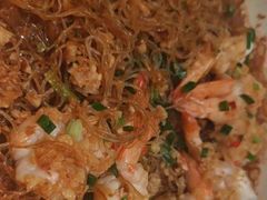 -渝乡辣婆婆·川菜 水煮鱼(中山西路店)