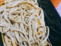 -遇见湘·地道湖南菜(云门店)