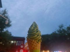 -吴裕泰茶庄(前门大街店)