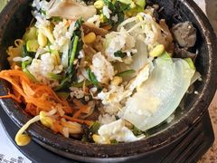 -高丽屋(天宁寺店)