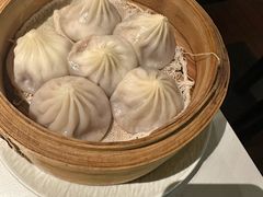 -顶特勒·黄鱼馆·特色菜(上海大世界店)