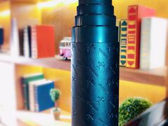 -广芳园·香港潮饮店(文化路店)