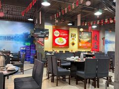 -顺水湾·牛肉牛杂火锅(驾鹤店)