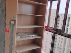 -恒彩家装·品质整装(集团店)