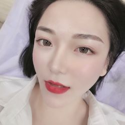 -久匠半永久纹眉