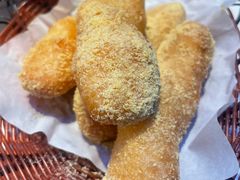 -火宫殿·小吃王国(坡子街店)