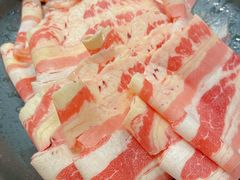 -呷哺呷哺 黄金牧场 (盛世天骄店)