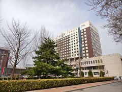 -金谷园饺子·烧烤(人大总店)