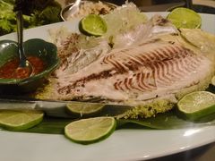 -Ginger(兴国路店)