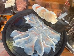 -丽江庭院之爱在路上(西单店)