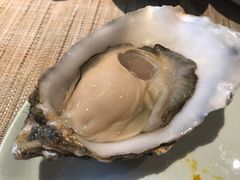 -月下料理(楷林IFC店)