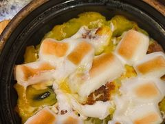 -里岛烤鱼(东港凯虹广场店)