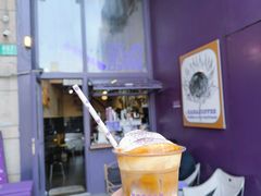 -HANA COFFEE(长寿路店)