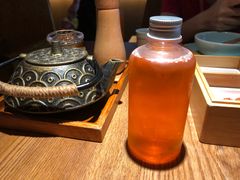 -九锅一堂酸菜鱼(新南凯德直营店)