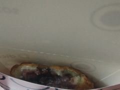 -德克士(清华园店)